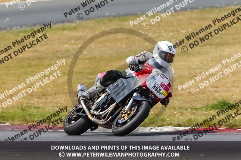 enduro digital images;event digital images;eventdigitalimages;no limits trackdays;peter wileman photography;racing digital images;snetterton;snetterton no limits trackday;snetterton photographs;snetterton trackday photographs;trackday digital images;trackday photos